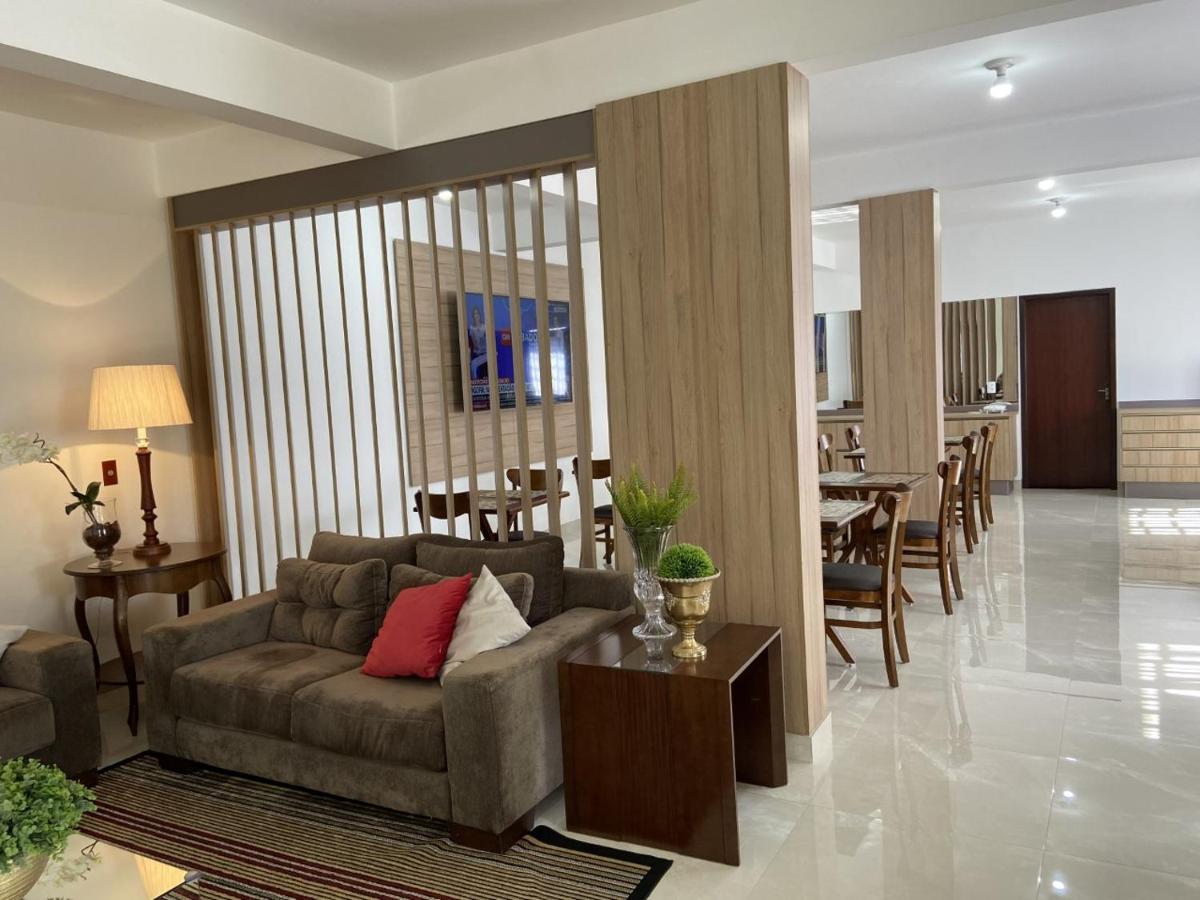 Hotel Confort Мафра Экстерьер фото